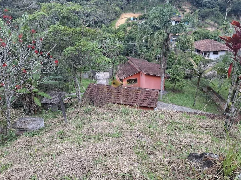 Casa, 3 quartos - Foto 35