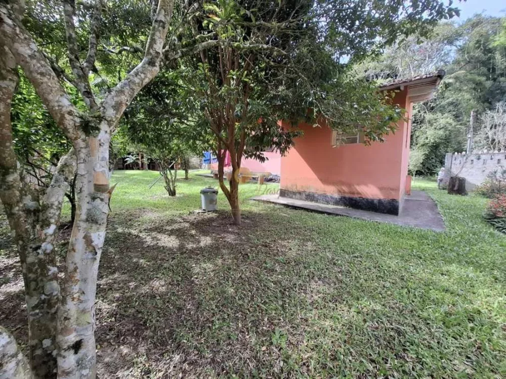 Casa, 3 quartos - Foto 26