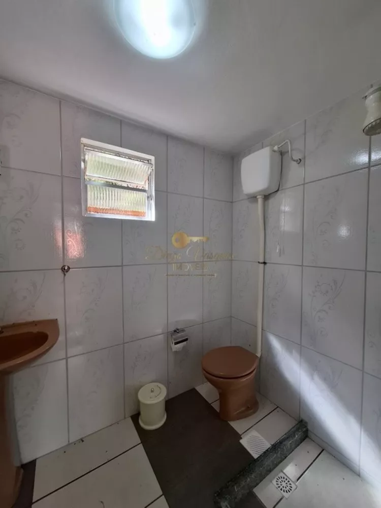Casa, 3 quartos - Foto 18