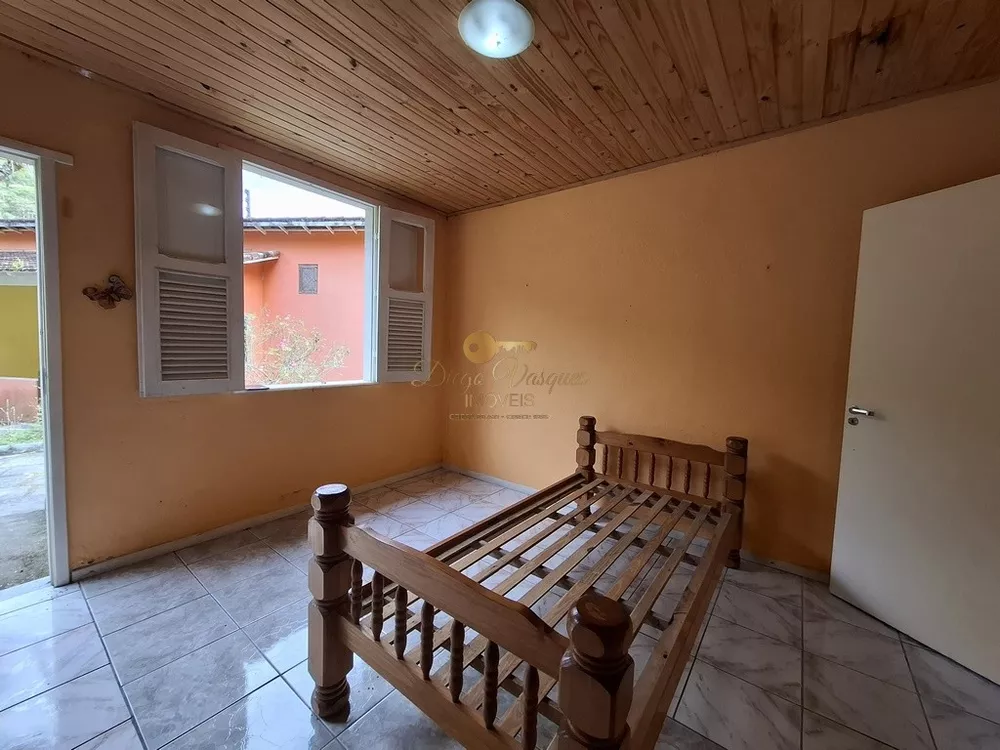 Casa, 3 quartos - Foto 17