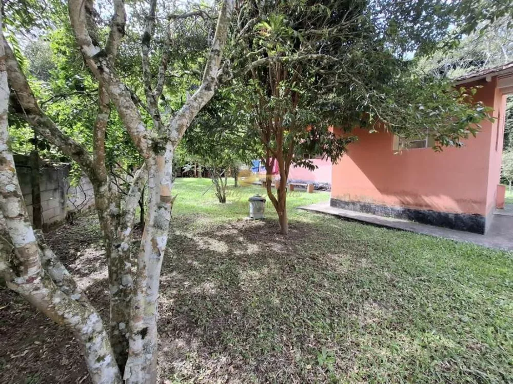 Casa, 3 quartos - Foto 27