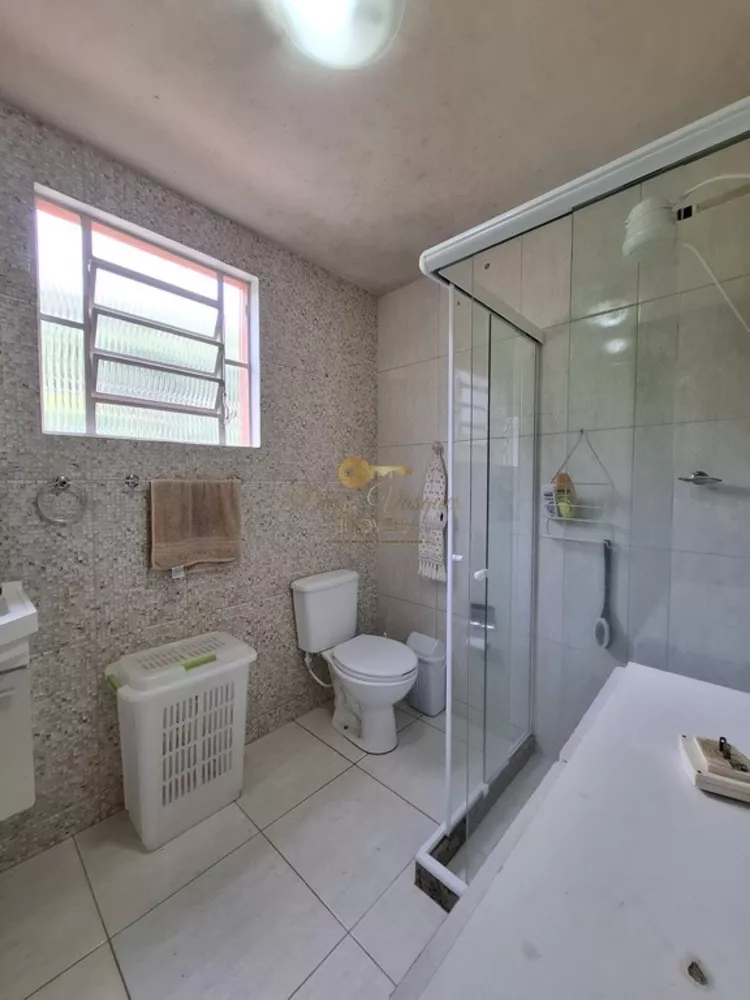 Casa, 3 quartos - Foto 12