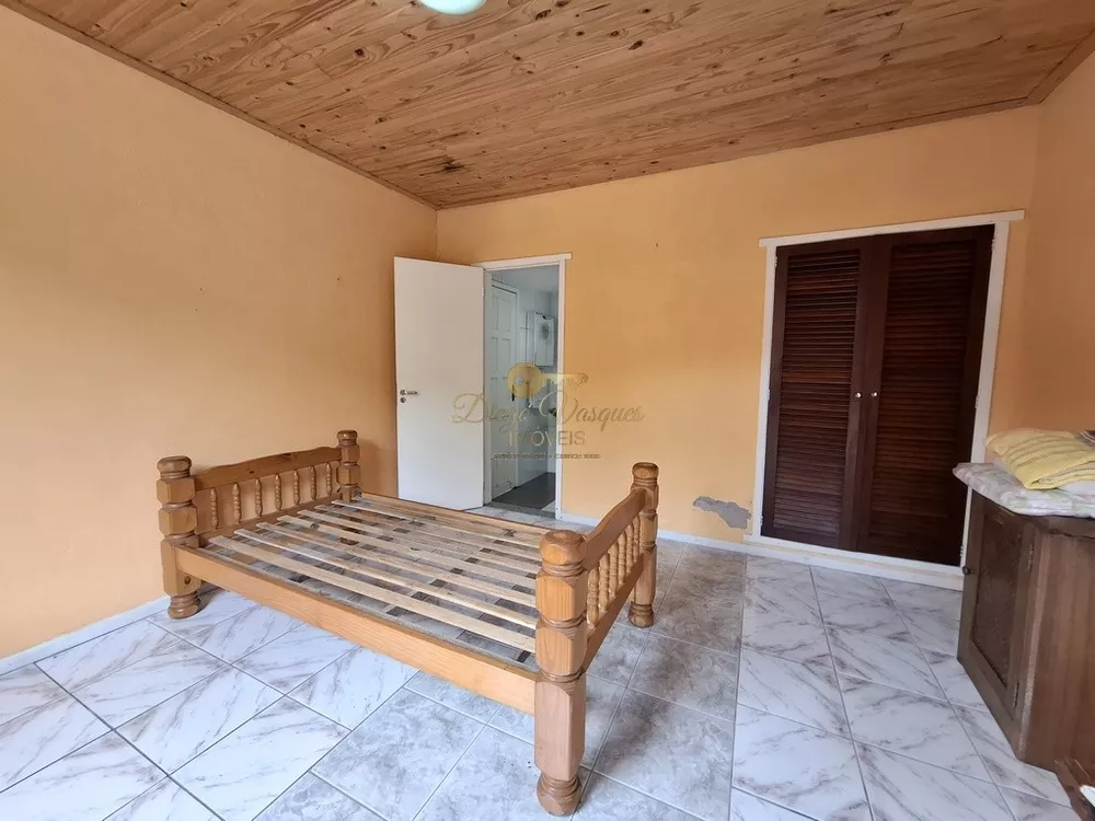 Casa, 3 quartos - Foto 16