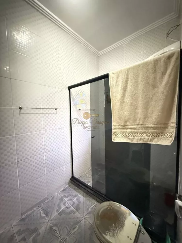 Casa, 3 quartos, 268 m² - Foto 23