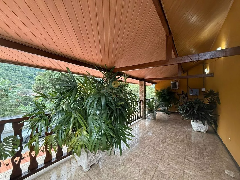 Casa, 3 quartos, 268 m² - Foto 7