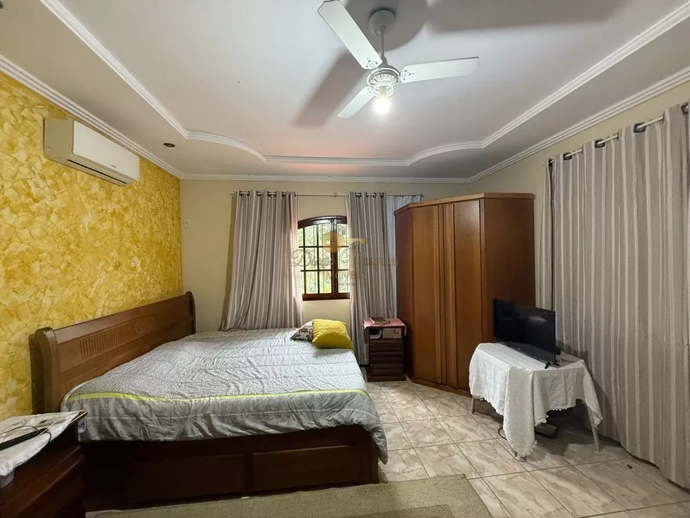 Casa, 3 quartos, 268 m² - Foto 28