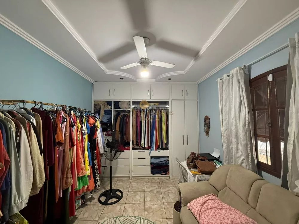 Casa, 3 quartos, 268 m² - Foto 16