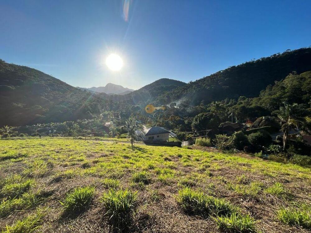 Terreno à venda, 600m² - Foto 5