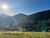 Terreno, 600 m² - Foto 13