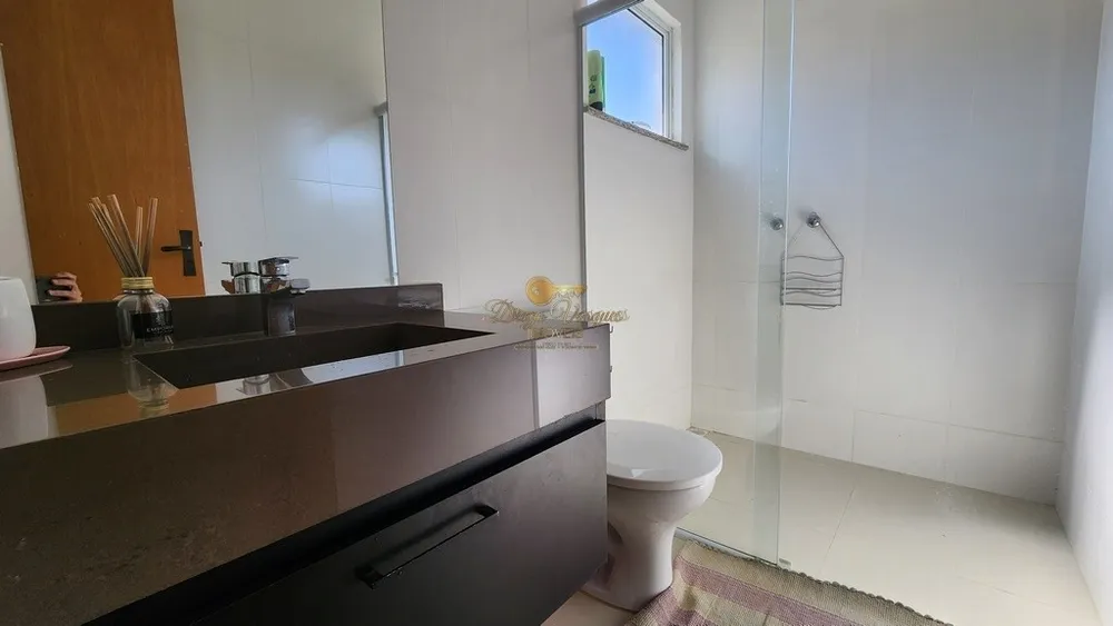 Casa, 2 quartos, 12362 m² - Foto 23