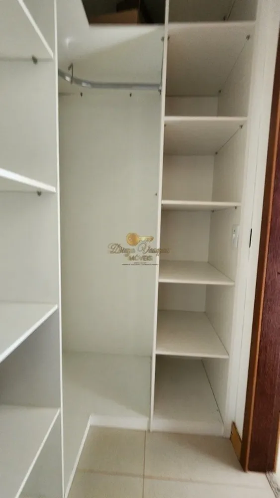 Casa, 2 quartos, 12362 m² - Foto 20