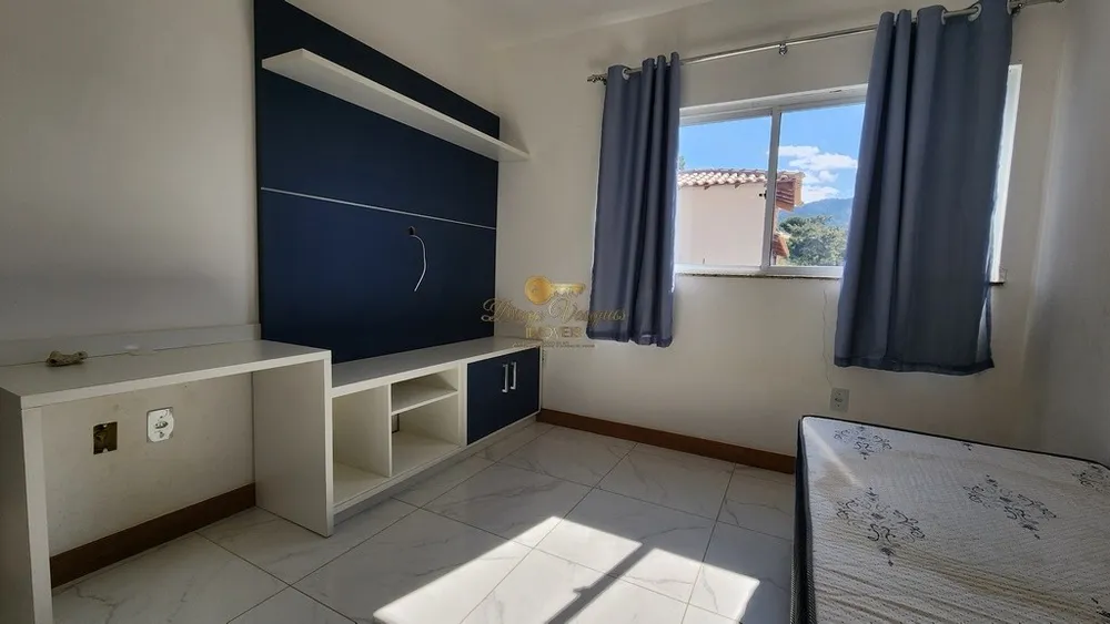 Casa, 2 quartos, 12362 m² - Foto 25