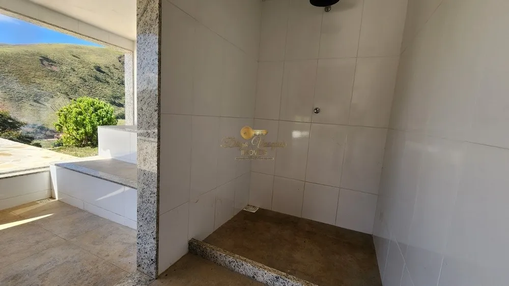 Casa, 2 quartos, 12362 m² - Foto 32