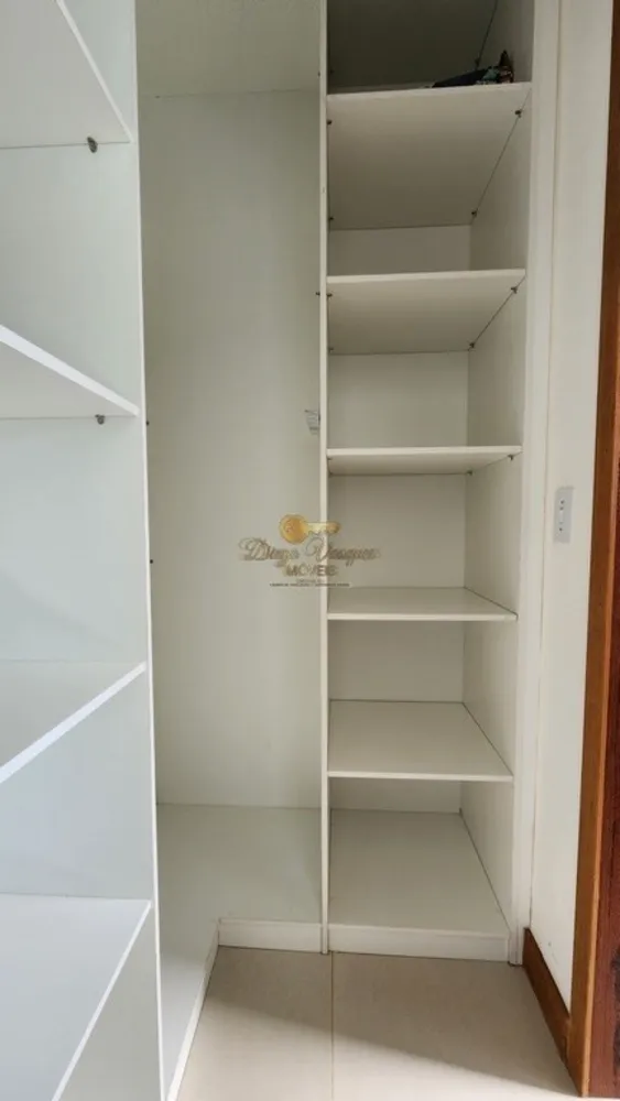 Casa, 2 quartos, 12362 m² - Foto 27