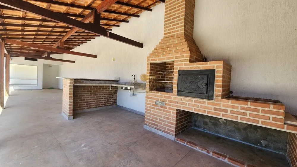 Casa, 2 quartos, 12362 m² - Foto 29