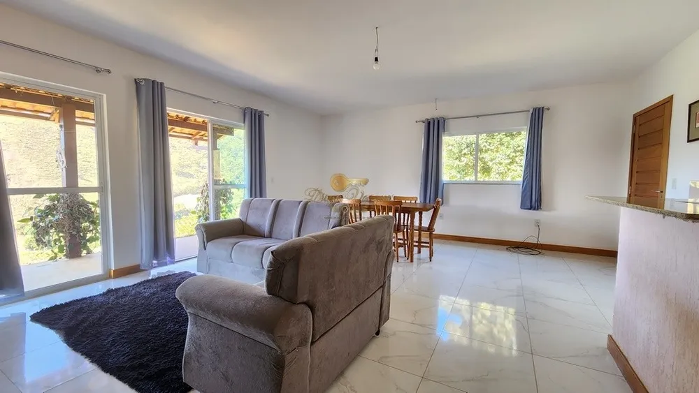 Casa, 2 quartos, 12362 m² - Foto 14