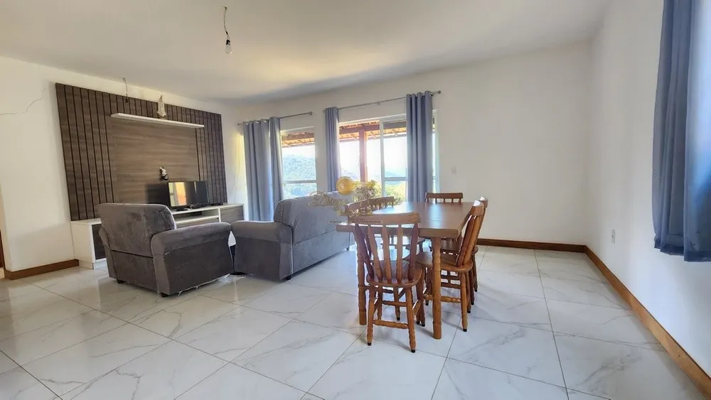 Casa, 2 quartos, 12362 m² - Foto 13