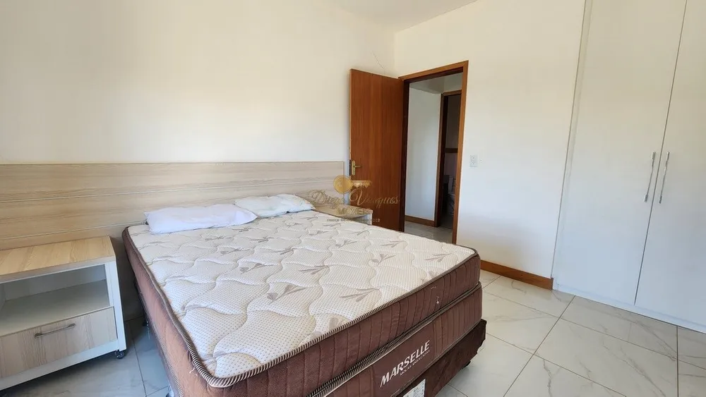 Casa, 2 quartos, 12362 m² - Foto 19