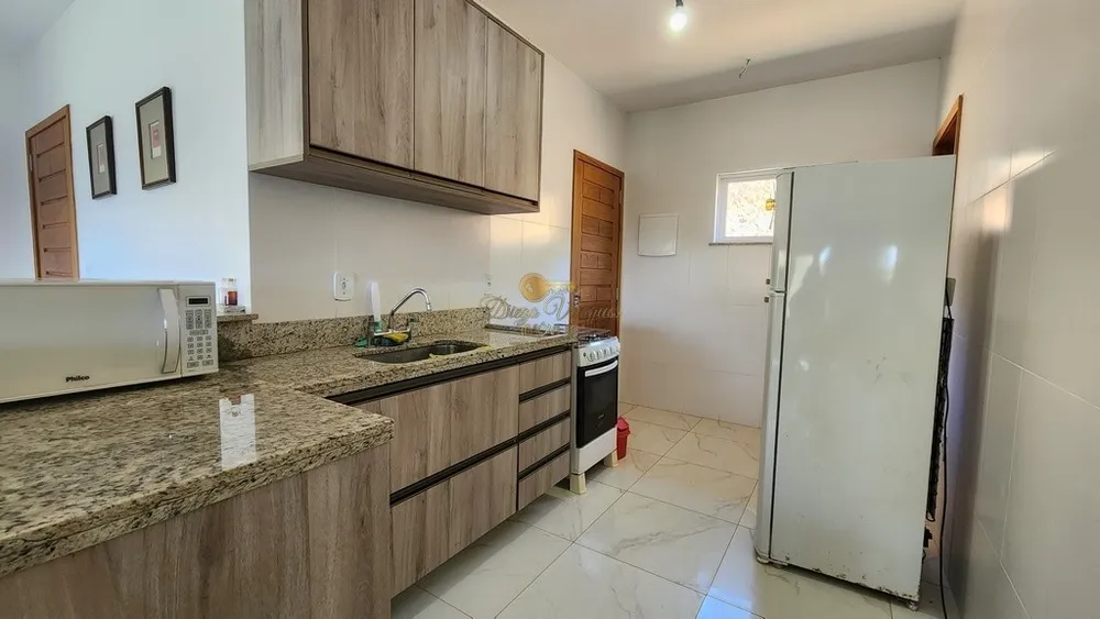 Casa, 2 quartos, 12362 m² - Foto 16