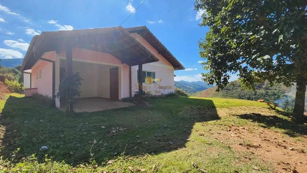 Casa, 2 quartos, 12362 m² - Foto 6
