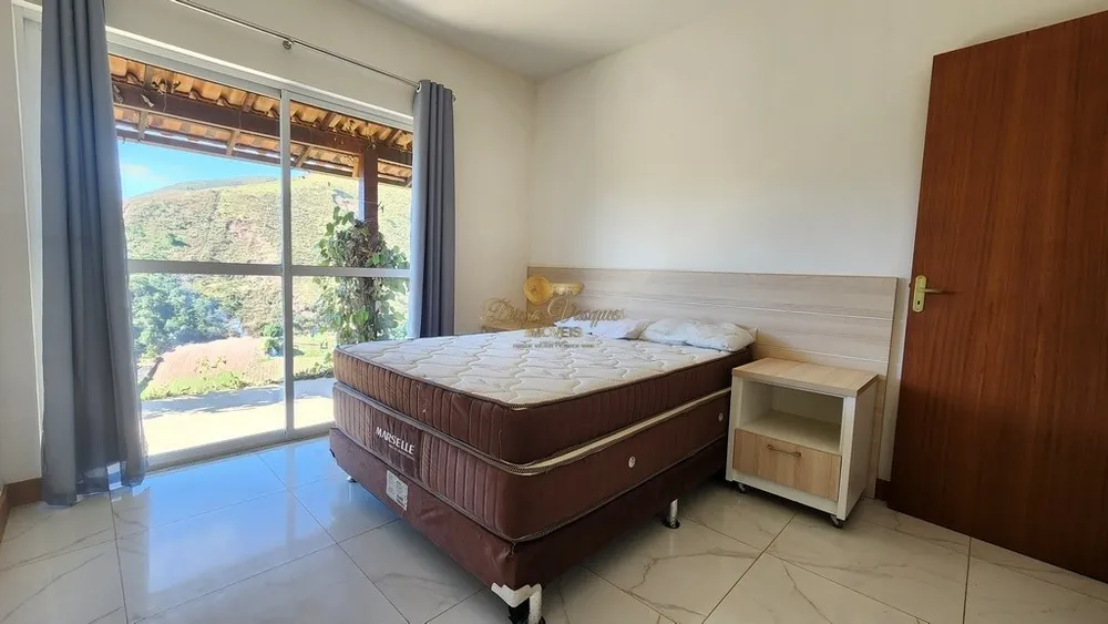 Casa, 2 quartos, 12362 m² - Foto 18
