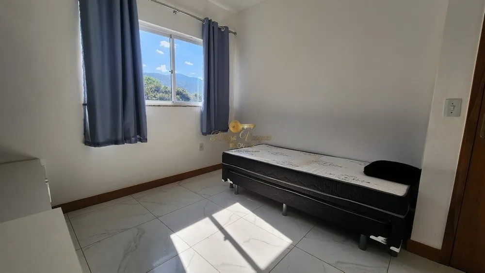 Casa, 2 quartos, 12362 m² - Foto 24