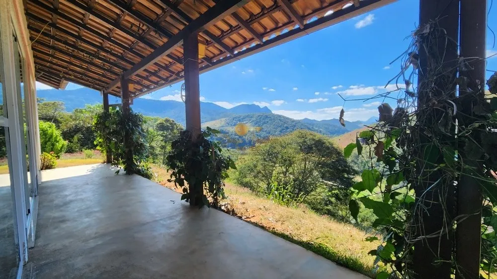 Casa, 2 quartos, 12362 m² - Foto 10