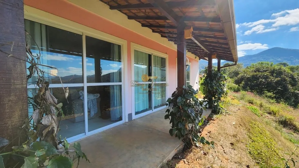 Casa, 2 quartos, 12362 m² - Foto 9