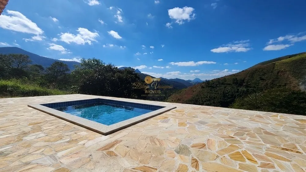 Casa, 2 quartos, 12362 m² - Foto 37