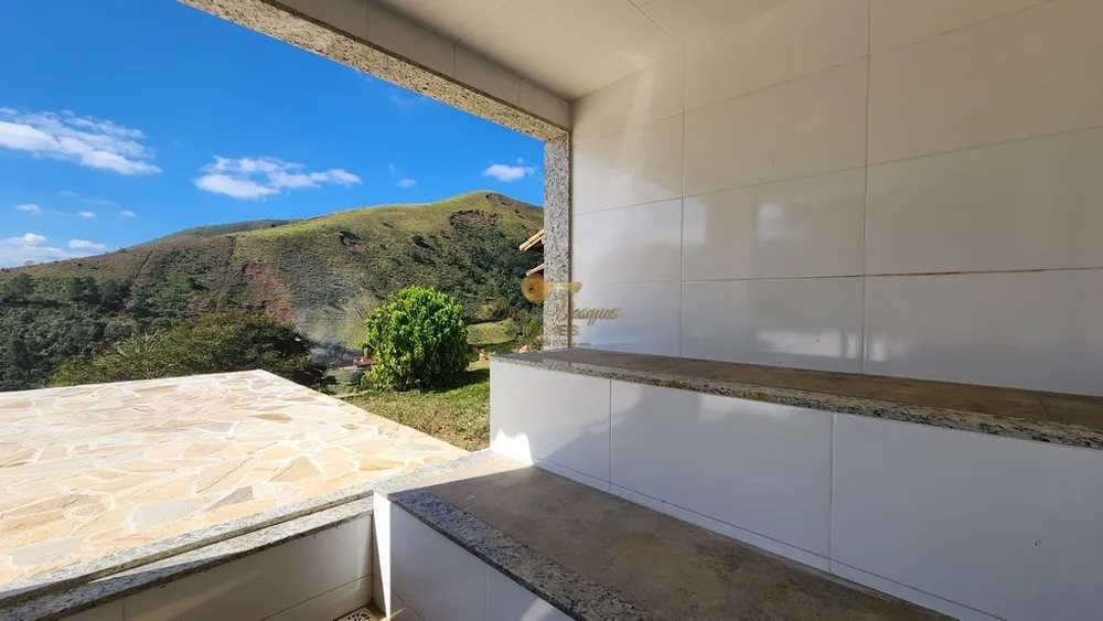 Casa, 2 quartos, 12362 m² - Foto 33