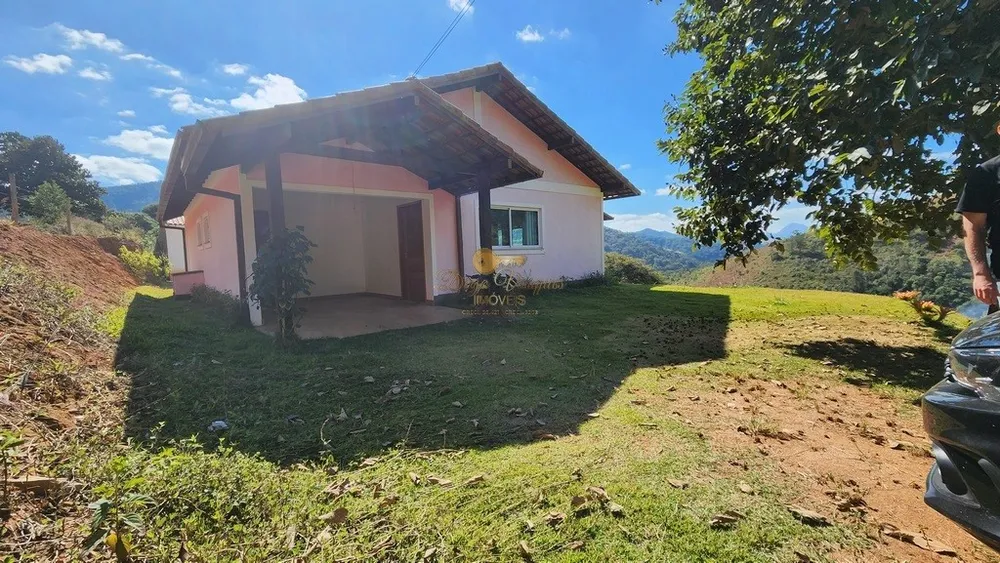 Casa, 2 quartos, 12362 m² - Foto 5