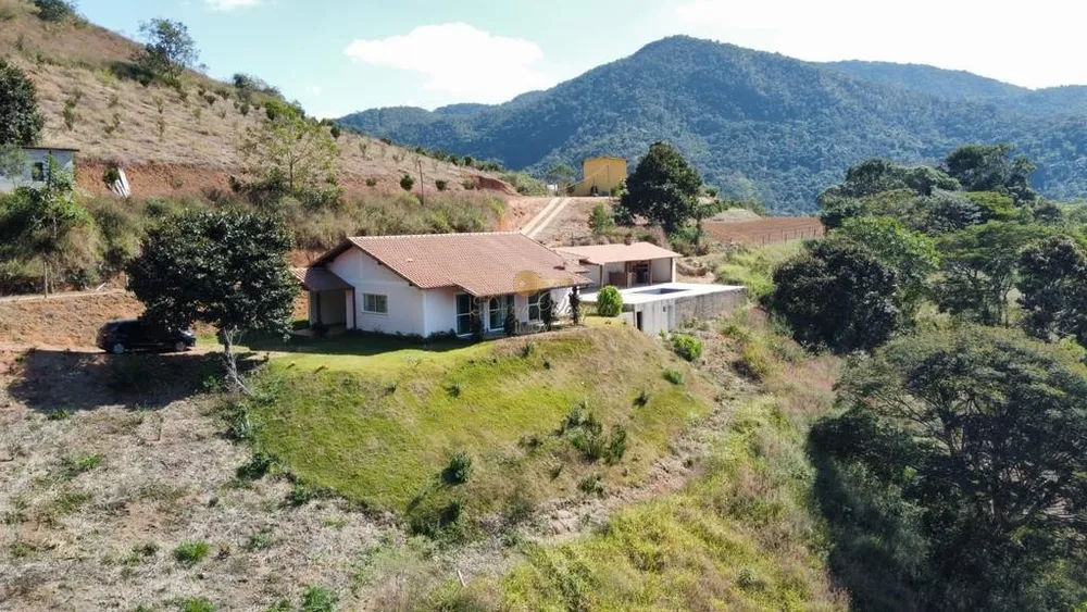 Casa, 2 quartos, 12362 m² - Foto 34