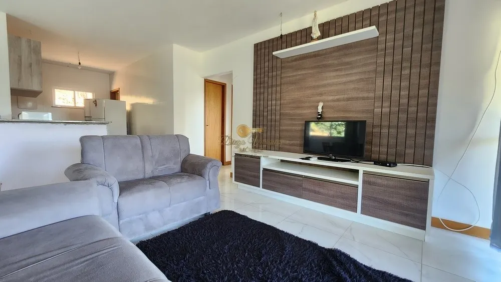 Casa, 2 quartos, 12362 m² - Foto 12