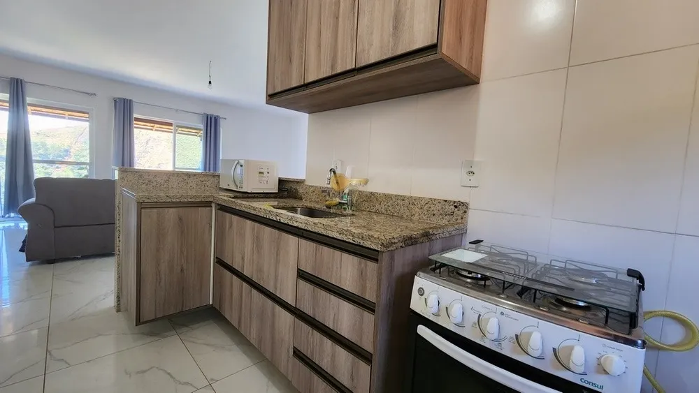 Casa, 2 quartos, 12362 m² - Foto 15