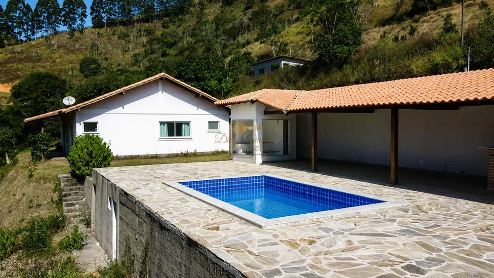 Casa, 2 quartos, 12362 m² - Foto 35