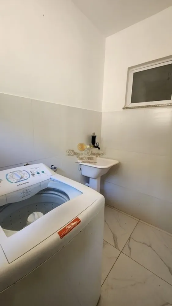 Casa, 2 quartos, 12362 m² - Foto 28