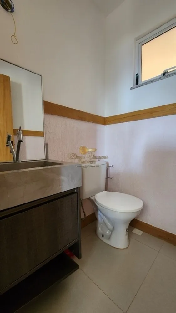 Casa, 2 quartos, 12362 m² - Foto 17