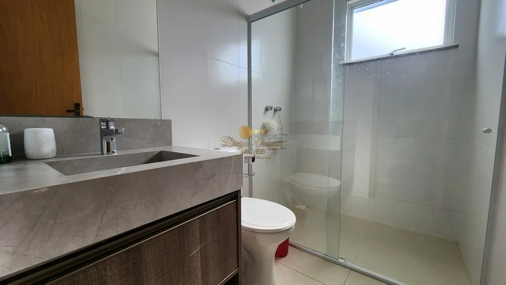 Casa, 2 quartos, 12362 m² - Foto 21