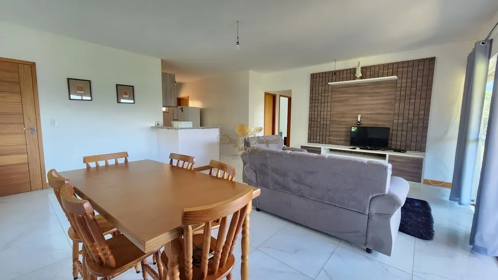 Casa, 2 quartos, 12362 m² - Foto 11