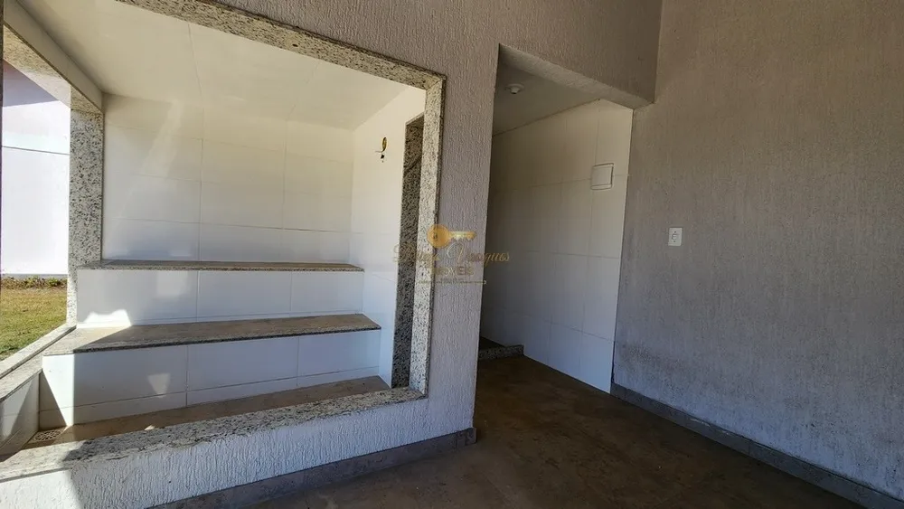 Casa, 2 quartos, 12362 m² - Foto 31