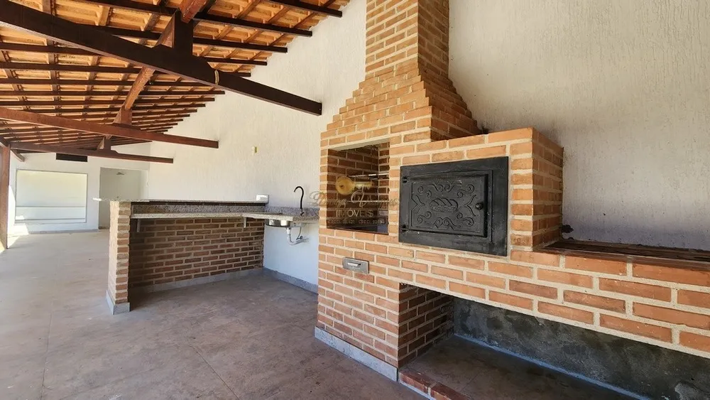 Casa, 2 quartos, 12362 m² - Foto 30