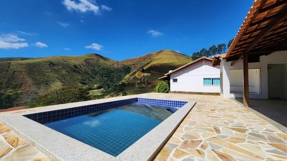 Casa, 2 quartos, 12362 m² - Foto 3
