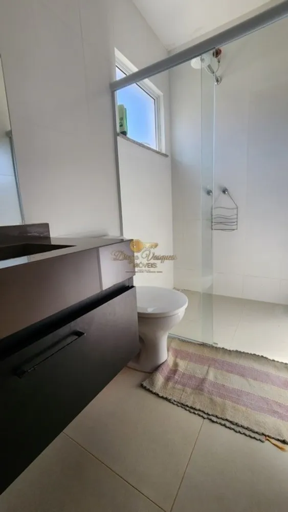 Casa, 2 quartos, 12362 m² - Foto 22