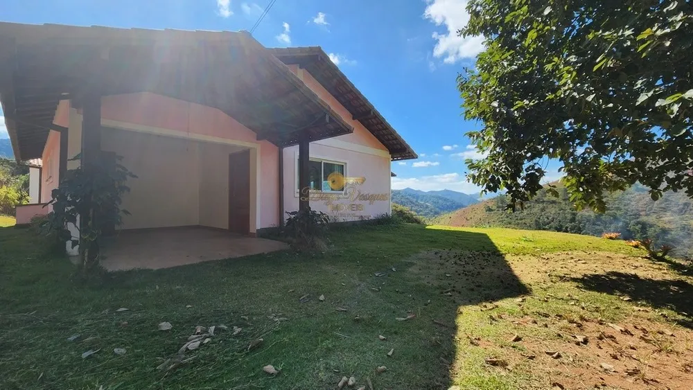 Casa, 2 quartos, 12362 m² - Foto 4