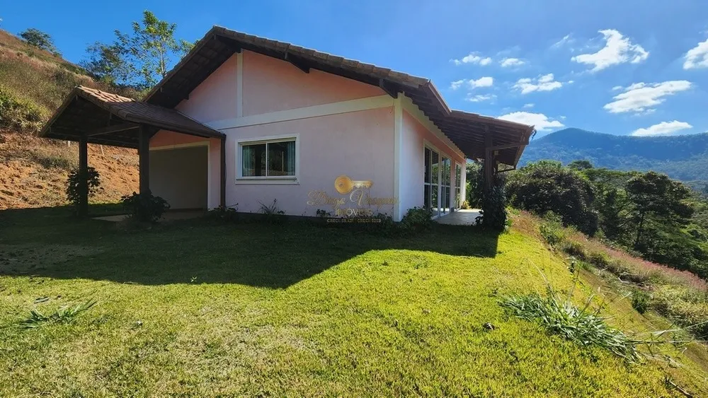 Casa, 2 quartos, 12362 m² - Foto 7