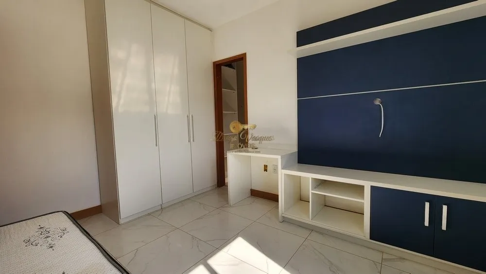 Casa, 2 quartos, 12362 m² - Foto 26