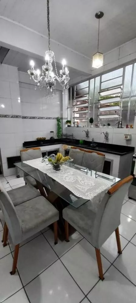 Apartamento, 2 quartos, 65 m² - Foto 23