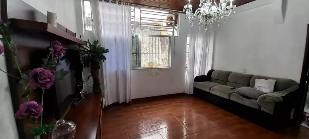 Apartamento, 2 quartos, 65 m² - Foto 2