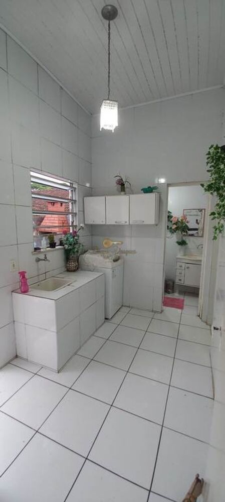 Apartamento, 2 quartos, 65 m² - Foto 25