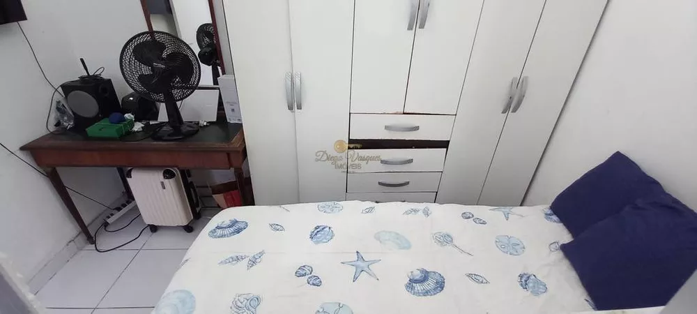 Apartamento, 2 quartos, 65 m² - Foto 11